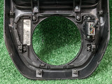03-08 Honda Element Dash Radio Shifter Bezel Trim Climate Control Air Vent 77250-SCV-A010 OEM - product image