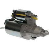 Starter For Ford Ranger 2.3 4cyl & Mazda B2300 2001-2011 1L5T-AA 6L5T-AA – front view