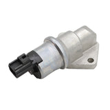 Idle Air Control Valve for 2001-2008 Ford Ranger Taurus Mercury Sable Mazda B3000 3.0L 1F2120660A