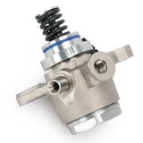 High Pressure Fuel Pump for 2011-2019 Infiniti QX56 QX80 M56 Q70 Nissan Armada Titan 5.6L 16630-1LA0A
