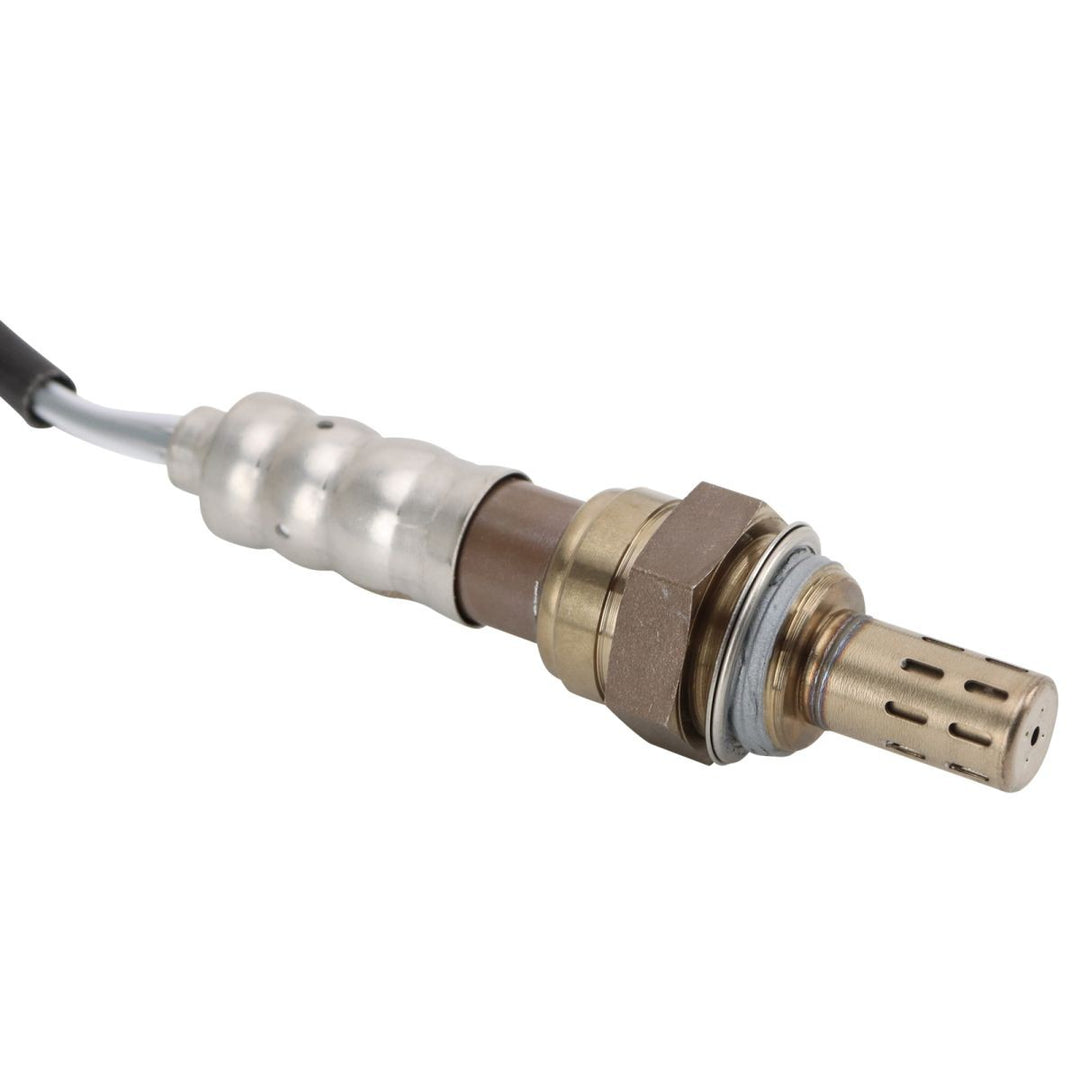 Downstream Oxygen Sensor for 2003-2007 Honda Accord & 2004-2008 Acura TSX