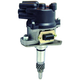 Distributor For Honda Passport & Isuzu Rodeo 1996 1997 2.6 4ZE1 PPDST18401 – front view