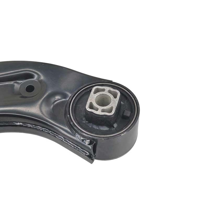 Front Lower Right Control Arm for 2023-2025 Mazda CX-50 2.5L