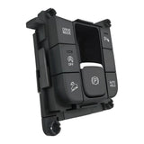 Electronic Parking Brake Switch 93600-D9110WK for 2017-2020 Kia Sportage