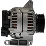 New ListingNew 150A Alternator Replaces 0124655308 0151541402 0141549202 400-24275 LRA03908 A0151540502 A0151540102 A0141549202 A0141547602 – alternate view