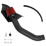 Cold Air Intake for 2013-2018 BMW 335i 435i M235i M2 N55 AIT115