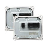 LED Headlight Ballast Module 2x for Mercedes C-Class W205 2015-18 A2059005010 – product image