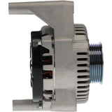 Alternator For Ford Taurus V6 3.0L 02-05 2F1Z-10V346-BCRM 2F1U-BA 2F1U-BB PP8269N – alternate view