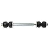 Front CV Axle and Hub Kit for 2007-2010 Chevrolet Silverado and GMC Sierra 3500 HD