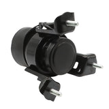 Four-Piece Engine and Transmission Mount Set for 2004-2006 Lexus ES330 3.3L 9165 – product image 3