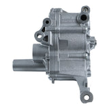 Engine Oil Pump 11417545939 for 2006-2013 BMW 128i, 328i, 528i, X3, X5 and Z4 3.0L