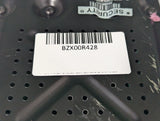 2008-2013 Cadillac CTS Bose Radio Audio Sound Speaker AMP Amplifier 20960717 OEM - product image