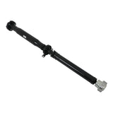 Rear Driveshaft Propshaft Assembly for 2004-2006 BMW X5 E53 3.0L 4.4L AWD 26107524364