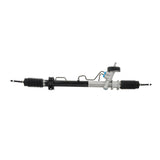 Power Steering Rack and Pinion for 2004-2011 Chevrolet Aveo Aveo5 Pontiac G3 26-2039