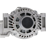 80A Alternator For Chevrolet Spark 1.4L 2016-2022 42527306 42478282 42366145 PP21347N – front view