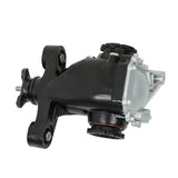 Rear Differential Carrier Assembly for 2014-2019 Cadillac CTS 3.45 Ratio 84110755