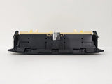 2014-2016 Lexus IS250 IS350 IS300 IS200t AC Heater Air Climate Control Temp 55900-53190 OEM - product image