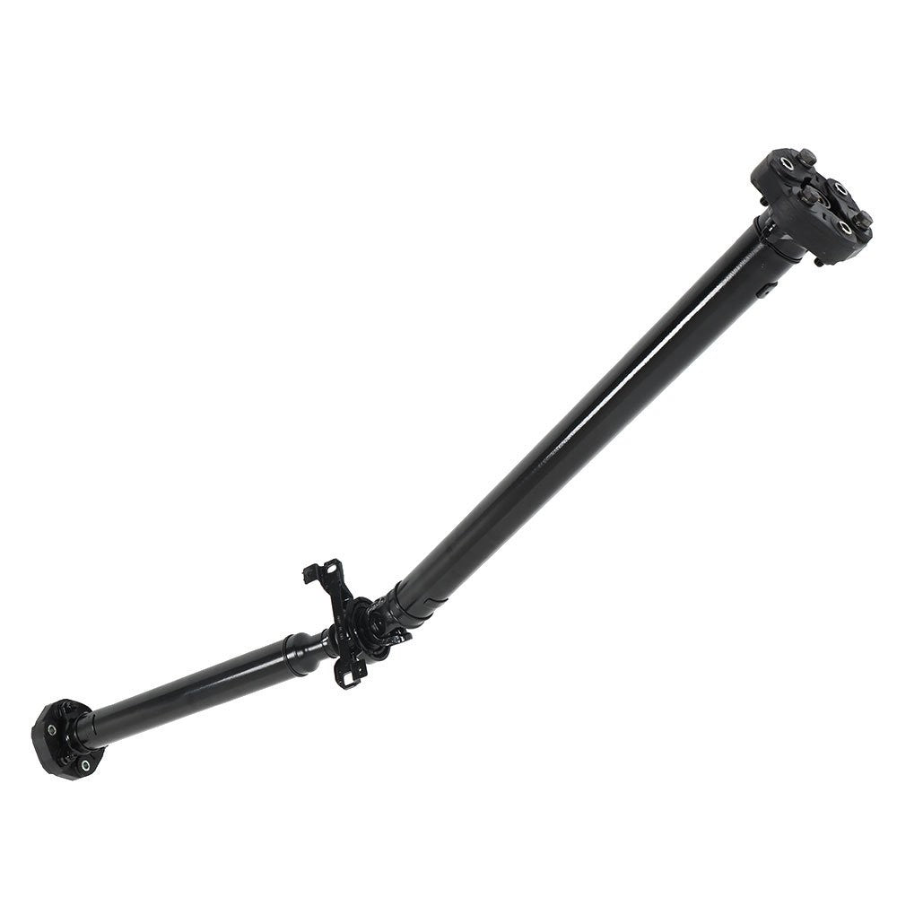 Rear Driveshaft Assembly for 2004-2007 Cadillac CTS Automatic 25773497