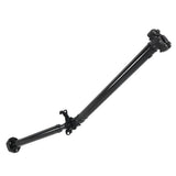 Rear Driveshaft Assembly for 2004-2007 Cadillac CTS Automatic 25773497