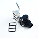 Idle Air Control Valve for 2002-2005 Honda Civic Si 2002-2006 Acura RSX Type-S 16022-PRB-A01