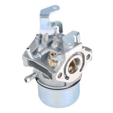 Carburetor for Toro CCR2000 CCR3000 38180 Snow Blower
