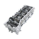Cylinder Head for 2001-2004 Toyota Tacoma 2.7L 11101-79266
