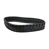 Rubber Track 180x72x39 for Bobcat MT50 MT52 418 Mini Track Loader