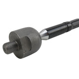 Front Inner & Outer Tie Rod Set for 2013-2018 Lexus ES350 & ES300h