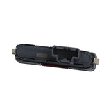 Dashboard Hazard Warning Traction Control Switch for 2010-2014 Ford Mustang – product image 16