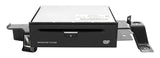 2007-2012 Nissan Infiniti Original DVD Player with Navigation 25915CC26C - product image