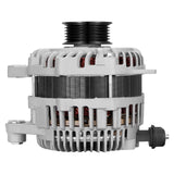 Alternator for 2007-2014 Ford Edge Taurus Fusion Lincoln MKX MKZ Mercury Sable 3.5L 11273