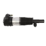 Front Right Air Suspension Strut for 2019-2022 BMW X5 G05 X6 G06 37106892426
