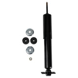 Front and Rear Shock Absorber Set for 2006-2022 Chevrolet Express and GMC Savana 3500