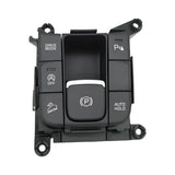 Electronic Parking Brake Switch 93600-D9110WK for 2017-2020 Kia Sportage