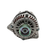 150-Amp Alternator for 2006-2008 Infiniti M35 3.5L V6 11315 – product image 3