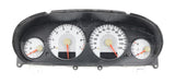 2004-06 Dodge Stratus OEM Speedometer Instrument Gauge Cluster 4602469AB - product image