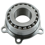 Bearing Assembly 36250-42030 for 2006-2018 Toyota RAV4 and 2016-2019 Lexus NX