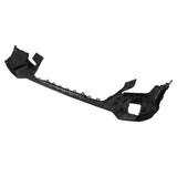 Front Upper Bumper Cover for 2019-2022 GMC Sierra 1500 Limited 84542588