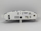2006-2011 Honda Civic Acura CSX Upper Speedometer Instrument Cluster OEM 78100-SNC-A100 - product image
