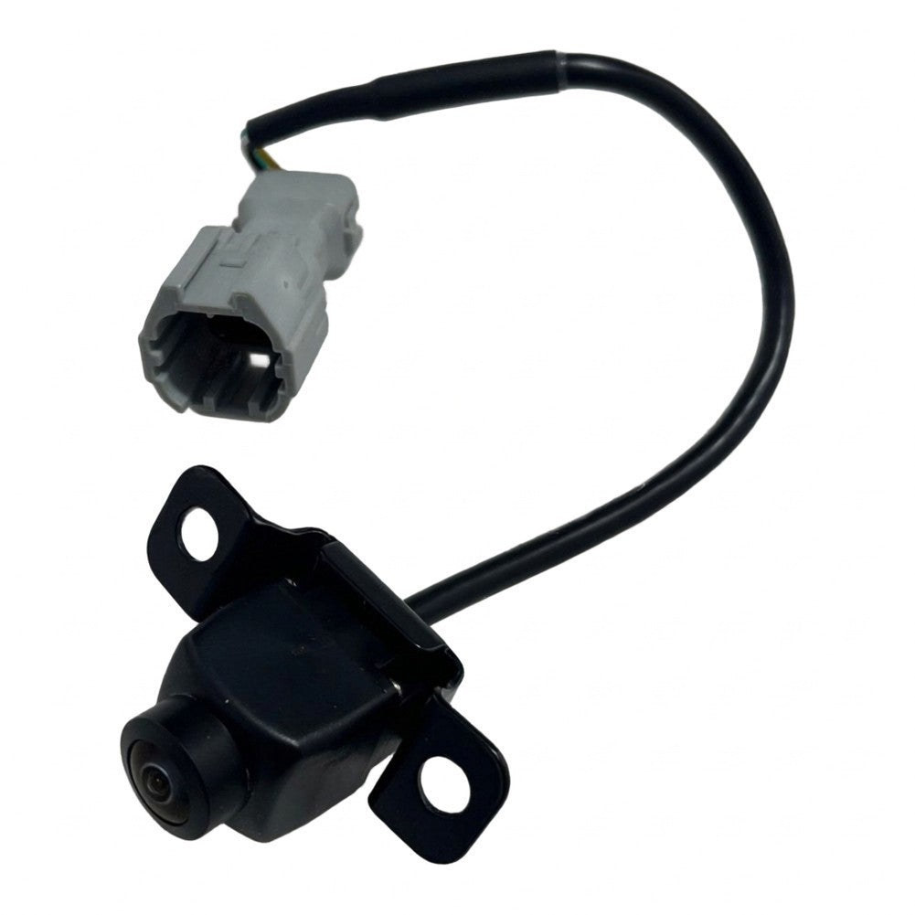 Rear Backup Camera 95760-2V100 for 2012-2017 Hyundai Veloster