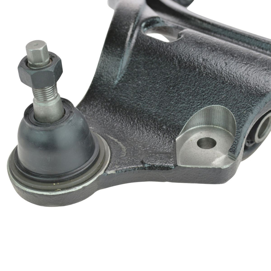 Front Lower Control Arm Pair for 2005-2011 Dodge Dakota and Mitsubishi Raider