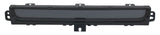 2010-2012 Honda Accord Clock and Media Information Display 39711-TA0-A020 - product image