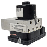 2006-2009 Mercedes X164 GL320 GL450 R350 ABS Anti-Lock Brake Pump Hydraulic A2514310412 OEM - product image
