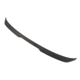 Carbon Fiber Trunk Spoiler for 2017-2023 BMW 5 Series G30 G38 F90 EBAY-377445933859 – product image 6