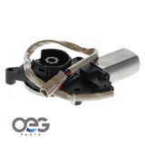 Power Window Motor For Honda CR-V 2002-06 Front Right 72210-S9A-A02 742-851 – alternate view