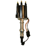 DISTRIBUTOR For Chevrolet Lumina V6 3.1L 90-95 8-98350-094-9 83501078 PPDST1631 – front view