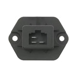 Blower Motor Resistor 97179-2J000 for 2010-2015 Hyundai Tucson