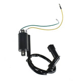 Ignition Coil for Honda CB350 CL350 SL350 CB450 CL450 CB500T Motorcycles