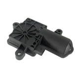 Active Exhaust Valve Actuator Pair 68239269 for 2015-2023 Dodge Challenger, Charger and Chrysler 300