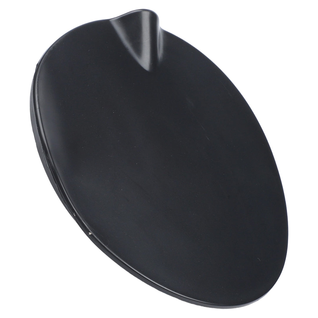 Fuel Door Lid 4517540006 for 2008-2015 Smart Fortwo